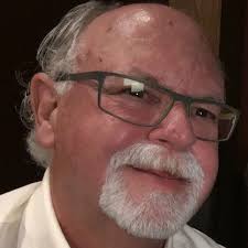 Curis Functional Health