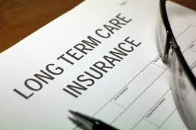 Customer service in canada is some of the worst i have encountered in a very long time. Genworth Move Could Signal Big Shift In Distribution Of Long Term Care Insurance Investmentnews