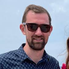 Maria Carroll Vetter and William Gregory Neiheisel's Wedding Website