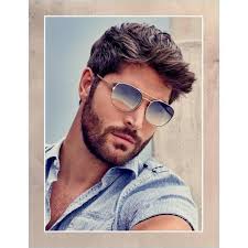 Aaron Fortune (soad666p)