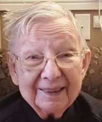 Freda Musser Obituary February 26, 2017