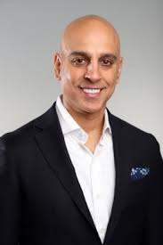 Welcome to the New SCH Trustees