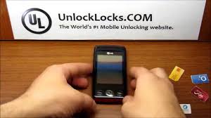 Lg cookie lite t300 firmware - updated ...