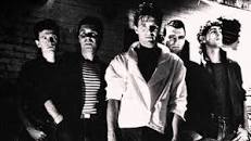 Resultado de imagen para ZAS banda de rock