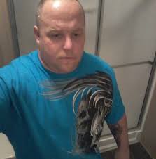 African American soldiers have fought in every conflict, including the  American Revolution, the War of 1812, and during the Civil War when they  were known as the U.S. Colored Troops. After the