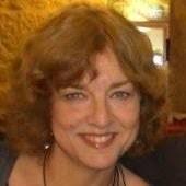 10+ "Joy Putnam" profiles