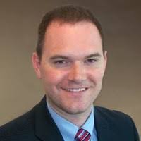 Bill Bechtel Email & Phone Number