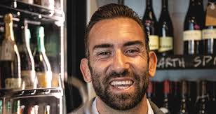 Zagame's House Archives