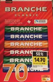 Ecodes ko three types me divide kiya jata hai depends ki us me kon se ingredients ko istemal kiya gaya hai like haram, halal, mushbah. Branche Classic Halal Haram Status Halal Food France Switzerland