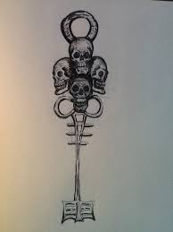 Fotosearch enhanced rf royalty free. Skeleton Key 5 By Dholoubek On Deviantart