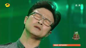 Elle sera déclaré gagnante du programme. Eng Sub Lyrics Waiting By Wang Feng The Singer 2018 Episode 9 Youtube