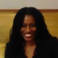 Faye Fields's Instagram, Twitter & Facebook