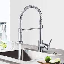 Check spelling or type a new query. Kitchen Faucet Test Comparison 2021 Test Winner Buy Cheaptest Vergleiche Com Compare The Test Winners Test Compare Offers Bestsellers Buy Product 2021 At Low Prices