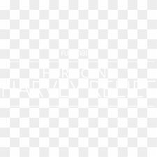 Funimation Productions Logo 3 By Steven Funimation Entertainment Logo Png Transparent Png 2048x652 4713193 Pngfind