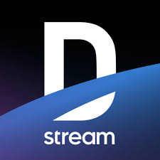 The old xbox worked on the same principal, perhaps some information on the steps used in unlocking the xbox hdd can assist you in unlocking one for a dvr.its a shot in the dark but. Directv Stream Apps On Google Play
