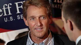 Earth Notes: The Kern Brothers