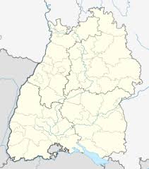 This lets us find the most appropriate writer for any type of assignment. Heidelberg Wikipedia
