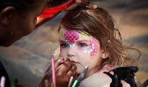 Kids Christmas day at SYC. Thank you Dominic C, Mark D, SYC staff and  everyone who came.