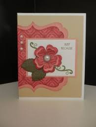 See more ideas about christmas cards, cards, close to my heart. 760 Close To My Heart Cards Ideas Heart Cards Cards Close To My Heart