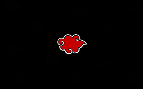 Its resolution is 1152px x 1152px, which can be used on your desktop, tablet or mobile devices. Free Download Akatsuki Cloud Naruto By Ertai 2560x1600 For Your Desktop Mobile Tablet Explore 49 Akatsuki Cloud Wallpaper Naruto Akatsuki Wallpaper Akatsuki Wallpaper Hd