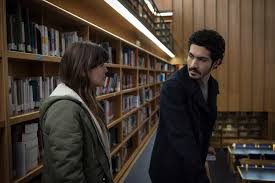 Mirage Movie Plot Ending Timeline Meaning Explained Cinemaholic Review by gabo review ½. mirage movie plot ending timeline