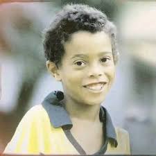 Which signing have proved that worth their buying clause Opinions