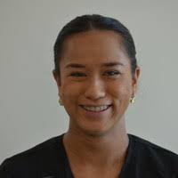 Kerikeri Dental Centre