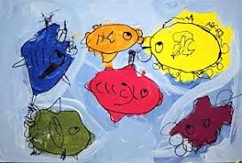 Artsonia School » Asheville-Pisgah Christian School