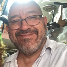 EL PITBULL SE QUEDÓ SIN PALABRAS CUANDO CONOCIÓ A PACQUIAO! 🥹🐶 "Cuando  Manny Pacquiao se acercó conmigo y mi equipo después de la pelea contra  Cabrera yo no tenía palabras, no creía