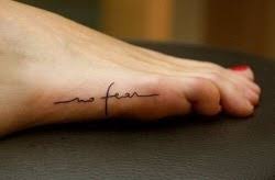 The place to be for tiny tattoo inspiration if you want us to see your tiny tattoo, tag it with 'tinytattoos' tinytattoos ~ tiny tattoos. Luvtattoo Art Tumblr Blog Tumgir