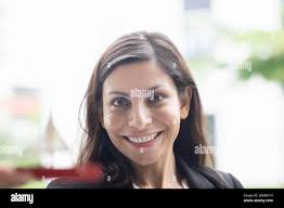 Middle manager hi-res stock photography and images