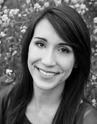 Wind bands Music of the 21st Century