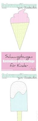 Bastelbogen fachwerkhäuser mittelalter der römer shop 1390. 340 All Things Teaching Ideas Teaching Classroom Anchor Charts Teaching Grammar