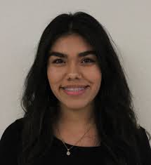 Glendale Rotary Students of the Month