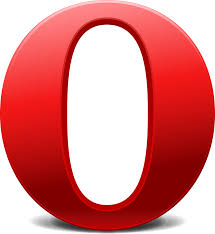 Image result for google, internet explorer , opera,safari, firefox images