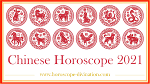 There's lots of work to be done. Horoscope 2021 Year Chinese Horoscope 2021 Rooster White Metal Ox Year Your 2021 Horoscope Is Divided Into Decans To Give Greater Accuracy Word Inspiration