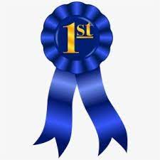 First Place Ribbon Clipart Ribbon Clipart Runner Up First Place Ribbon Cartoon Ribbon Clipart Clip Art Public Domain Clip Art