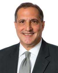 Harold Zuckerman's Instagram, Twitter & Facebook