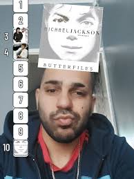 What We Got Fortnite Festival Season 3 What I Wanted Michael Jackson