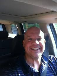 Write-In Dan Herbst for Governor 2014