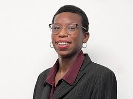 Our Team of Attorneys