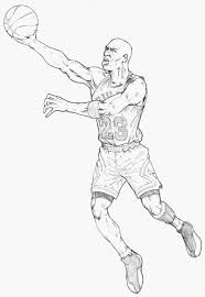 Air Jordan Coloring Pages Michael Jordan Coloring Pages Free Home 9irapmlnt Nba For In 2020 Cat Coloring Book Jordan Coloring Book Animal Kingdom Colouring Book