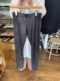 Перевод контекст アンドレイ c японский на русский от reverso context: ã‚¬ãƒ¬ãƒŠ Galena Tokyo Samedi Et Dimanche News Blog