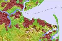 Keyport Nj Tide Chart Tide Times And Tide Chart For Keyport