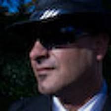 Stream Mark German music