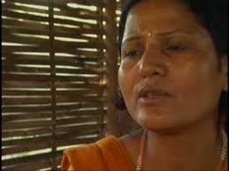 Meet the Journalists: Julia Rendleman and Moriah Balingit