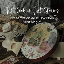 From gingerbread cookies and sugar cookies to shortbread and gluten free versions, we have more than 650 recipes to choose from. Just Cookies Just Stories Home Facebook