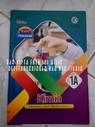 Silahkan buku kurtilas terbaru kelas 10 dan 11 bisa diambil pada link yang tersemat berikut ini. Jual Buku Kimia Kelas X Terbaru Lazada Co Id