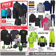 Check spelling or type a new query. Fleet Farm Columbia Jackets Shop Clothing Shoes Online
