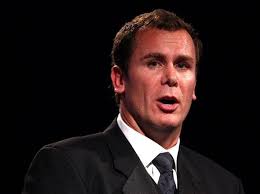 Afl great wayne carey is set to become a father for the third time with a third woman, with reports that his new girlfriend is pregnant. Wayne Carey Reveals The 20 Best Players He S Seen Afl News Zero Hanger